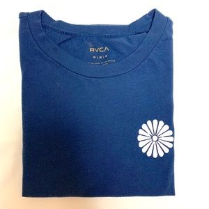 RVCA T-Shirt
